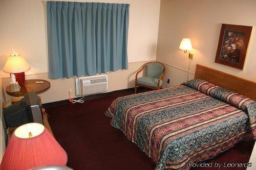 East Grand Inn East Grand Forks Room photo