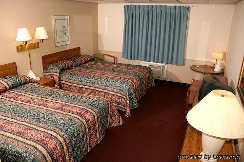 East Grand Inn East Grand Forks Room photo